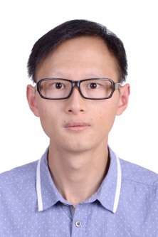 陈文.png