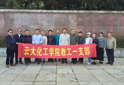 微信图片_20190413113629.jpg