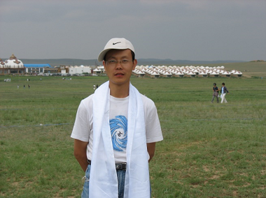 杨项军.png