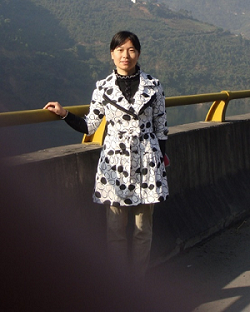 李翠萍.png